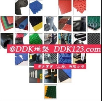 【DDK地板胶施工工艺】▋地板胶