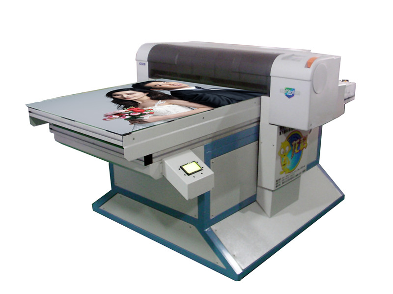 玻璃纖維打印機廠家