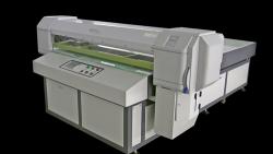 玻璃幕墻打印機廠家