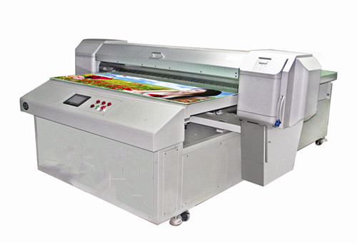 防靜電地板打印機