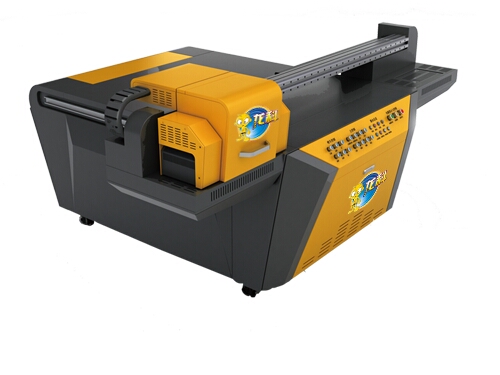 佛山橡膠地板打印機廠家