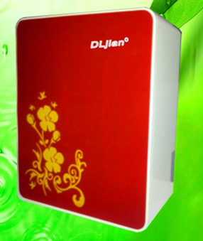 多利健直飲水機(jī)、凈水器招商