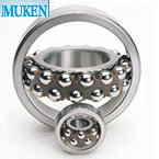 鶴壁進口NSK調心球軸承進口NSK軸承銷