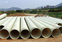 玻璃鋼壓力管道,山東玻璃鋼壓力管道，玻璃鋼壓力管道