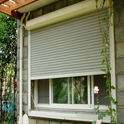 上海電動防雨百葉窗價格怎么樣？