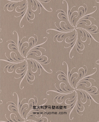 壁紙品牌走進衛生間 瓷磚一統天下時代終結