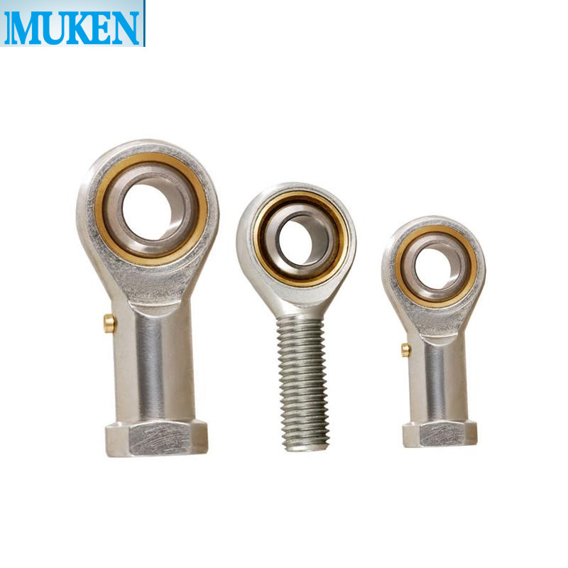 國產瓦房店ZWZ關節軸承多少錢？現在哪里有軸承促銷