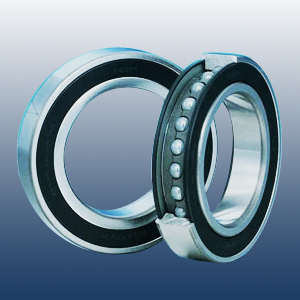 年末日本精工IKO角接觸球軸承火爆銷售點艾姆肯機械