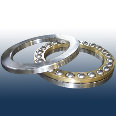 德國進口INA推力球軸承配件推力球軸承安裝INA軸