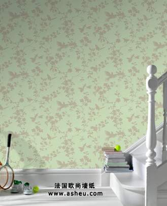 全國墻紙批發網領軍品牌 墻紙代理