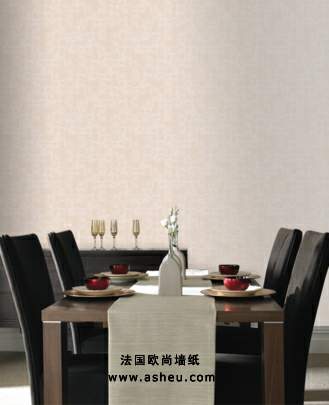 2012工程壁紙品牌入選名單公布 壁紙代理