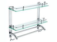 衛浴五金,衛浴五金掛件,廣東衛浴五金