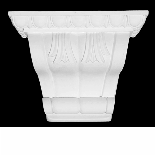 遼寧沈陽grc歐式構件柱頭