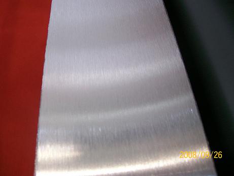 鏡面板|不銹鋼板拉絲|鋁板拉絲