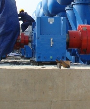 廣州灌漿料TD-B1超早強型灌漿料