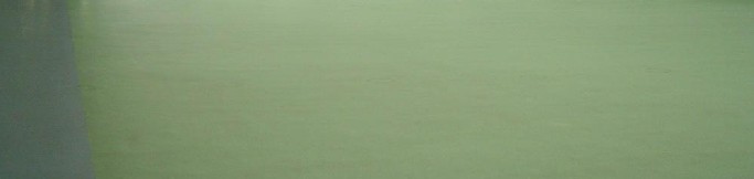 廣州耐磨料TD-DFH2高強耐磨地坪料