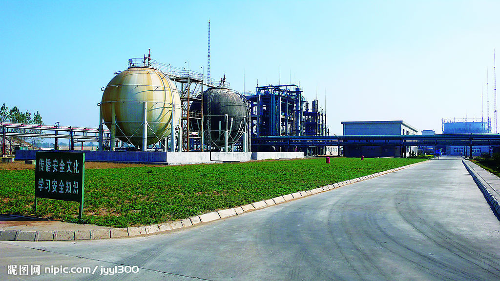 采購廣州灌漿料TD-B1超早強型灌漿料