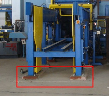 廣州eg-100環(huán)氧樹(shù)脂灌漿料環(huán)氧膠砂