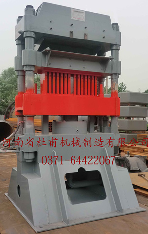 國內(nèi)專業(yè)的粉煤灰蒸養(yǎng)磚機設(shè)備