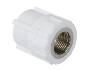 大連PPR內絲直接