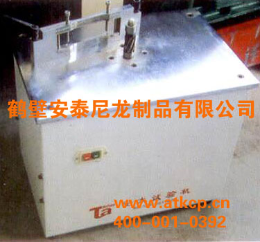 排水管 哈爾濱市排水管 UPVC壓風管