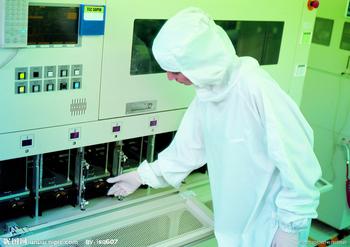 燈具配光曲線測試|燈具ies文件測試