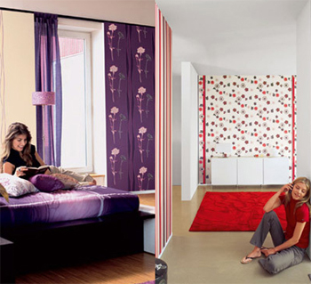 國內高檔壁紙品牌（名單列表匯總）|壁紙加盟店