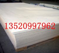 防爆泄壓板，泄爆板，泄壓板