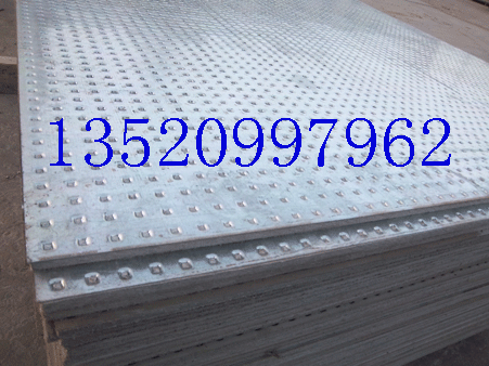 防火抗爆板，耐火防爆板，防爆墻板