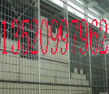 泄爆墻板，泄爆隔墻板，泄爆板，防爆泄壓板