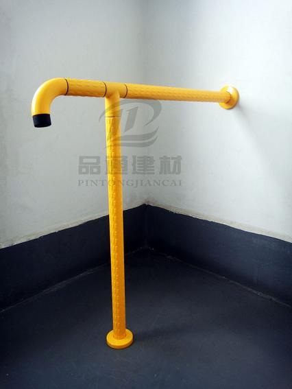 品通無障礙扶手 優質品通批發/采購