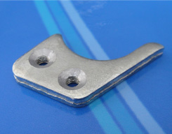 NXT飛達(dá) PM56522,FEJI，