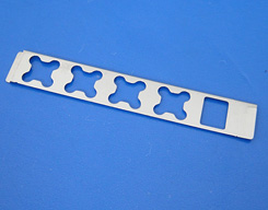 飛達(dá)PB03TS3，SMT貼片機(jī)配件