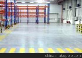 青島金剛砂耐磨地面材料中金剛砂含量多少z佳