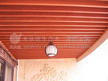 綠可木廠家，廣東綠可木，綠可木吊頂