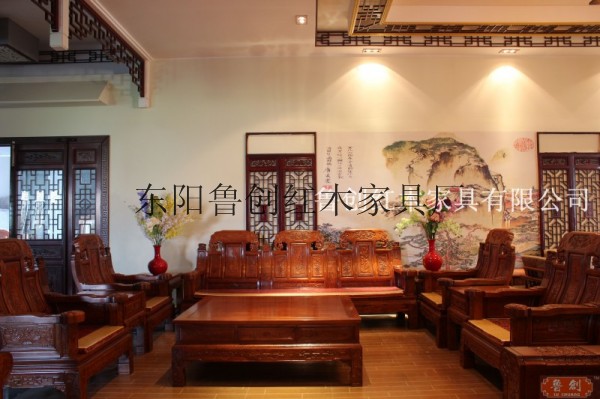 供應(yīng)東陽(yáng)紅木家具