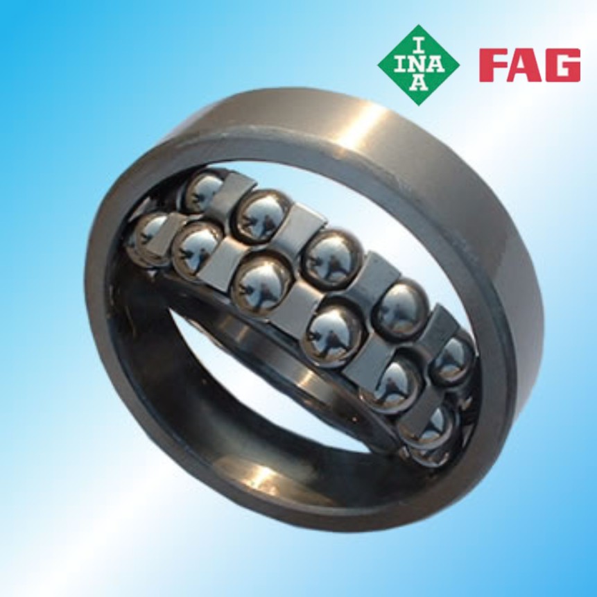 正定FAG軸承經銷商|正定FAG總代理|德國FAG授權經銷商