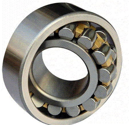 NTN正定一級代理商|正定NTN授權總代理|NTN正定總經銷