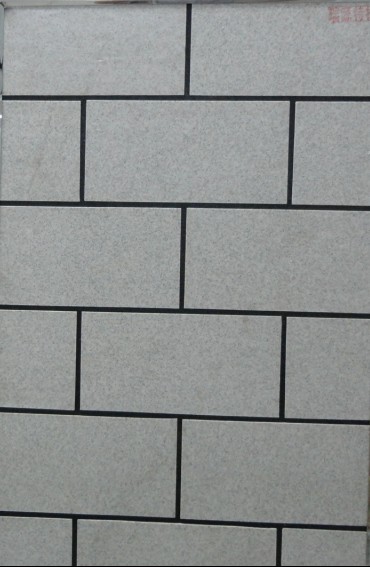 柔性飾面磚代理