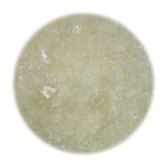 聚酯/環氧型粉末涂料專用6/4聚酯樹脂（戶內型）