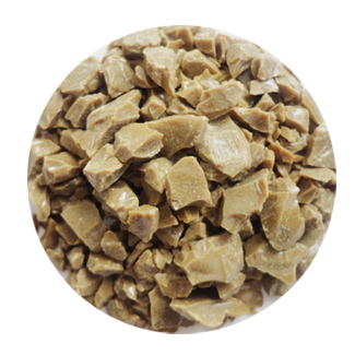 廠家直銷(xiāo)低價(jià)格5/5咖啡色聚酯樹(shù)脂