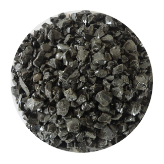 廠家直銷(xiāo)低價(jià)格黑聚酯樹(shù)脂