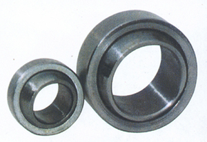 FAG玉林代理商｜FAG軸承玉林經銷商｜玉林FAG總代理