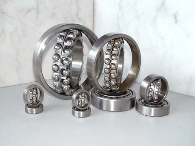 KOYO玉林代理商｜KOYO軸承玉林經銷商｜玉林KOYO代理