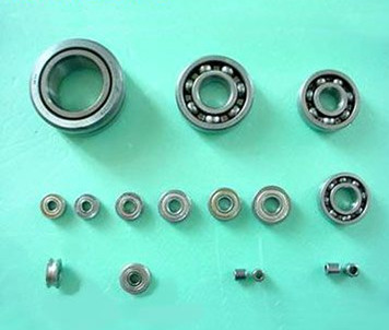 SKF玉林代理商｜SKF軸承玉林經銷商｜玉林SKF總代理