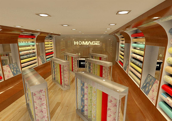 皇族晶彩膜產品特點 品牌晶彩膜