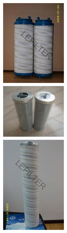 替代頗爾PALL濾油機(jī)濾芯UE219AZ04H