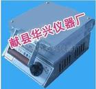 自熟蛋卷機(jī)電動(dòng)