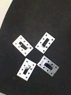 河北遠大保溫釘廠家