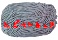 異戊二烯再生膠